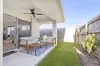 36 Wimmera Crescent, Upper Coomera, Qld 4209-Image