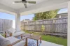 36 Wimmera Crescent, Upper Coomera, Qld 4209-Image