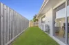 36 Wimmera Crescent, Upper Coomera, Qld 4209-Image