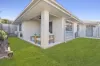 36 Wimmera Crescent, Upper Coomera, Qld 4209-Image