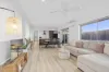 36 Wimmera Crescent, Upper Coomera, Qld 4209-Image