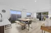 36 Wimmera Crescent, Upper Coomera, Qld 4209-Image