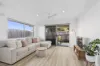 36 Wimmera Crescent, Upper Coomera, Qld 4209-Image