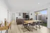 36 Wimmera Crescent, Upper Coomera, Qld 4209-Image