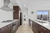 36 Wimmera Crescent, Upper Coomera, Qld 4209-Image