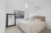 36 Wimmera Crescent, Upper Coomera, Qld 4209-Image