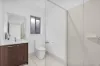 36 Wimmera Crescent, Upper Coomera, Qld 4209-Image