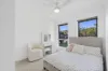 36 Wimmera Crescent, Upper Coomera, Qld 4209-Image