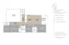 36 Wimmera Crescent, Upper Coomera, Qld 4209-Floorplan