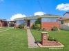 36 Windermere Avenue, Cambridge Park, NSW 2747