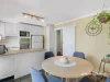 36 Windermere Avenue, Cambridge Park, NSW 2747-Image