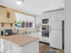 36 Windermere Avenue, Cambridge Park, NSW 2747-Image