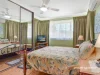 36 Windermere Avenue, Cambridge Park, NSW 2747-Image