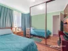 36 Windermere Avenue, Cambridge Park, NSW 2747-Image