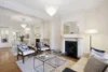 36 Windsor Street, Paddington, NSW 2021