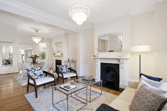 36 Windsor Street, Paddington, NSW 2021