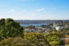 36 Windsor Street, Paddington, NSW 2021-Image