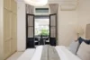 36 Windsor Street, Paddington, NSW 2021-Image