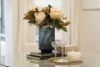36 Windsor Street, Paddington, NSW 2021-Image