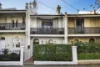 36 Windsor Street, Paddington, NSW 2021-Image