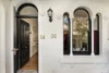 36 Windsor Street, Paddington, NSW 2021-Image