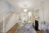36 Windsor Street, Paddington, NSW 2021-Image