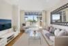 36 Windsor Street, Paddington, NSW 2021-Image