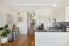 36 Windsor Street, Paddington, NSW 2021-Image
