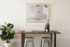 36 Windsor Street, Paddington, NSW 2021-Image