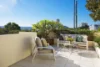 36 Windsor Street, Paddington, NSW 2021-Image
