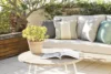 36 Windsor Street, Paddington, NSW 2021-Image