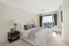 36 Windsor Street, Paddington, NSW 2021-Image