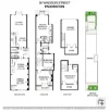 36 Windsor Street, Paddington, NSW 2021-Floorplan