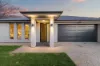 36 Wingate Street, Greenacres SA 5086-Image