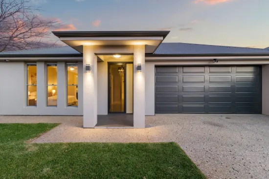 36 Wingate Street, Greenacres SA 5086-Image