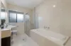 36 Wingate Street, Greenacres SA 5086-Image