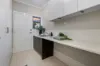 36 Wingate Street, Greenacres SA 5086-Image