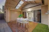36 Wingate Street, Greenacres SA 5086-Image