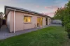 36 Wingate Street, Greenacres SA 5086-Image