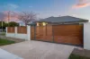 36 Wingate Street, Greenacres SA 5086-Image