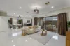 36 Wingate Street, Greenacres SA 5086-Image