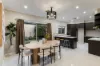 36 Wingate Street, Greenacres SA 5086-Image