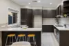 36 Wingate Street, Greenacres SA 5086-Image