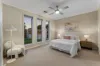 36 Wingate Street, Greenacres SA 5086-Image