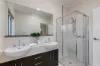 36 Wingate Street, Greenacres SA 5086-Image