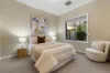 36 Wingate Street, Greenacres SA 5086-Image