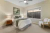 36 Wingate Street, Greenacres SA 5086-Image