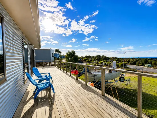 36 Winifred Drive, Scamander, Tas 7215