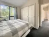 36 Winifred Drive, Scamander, Tas 7215-Image
