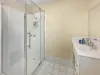 36 Winifred Drive, Scamander, Tas 7215-Image